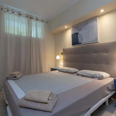 Apartament Altamira 73 - One Bed Costa Adeje (Tenerife)