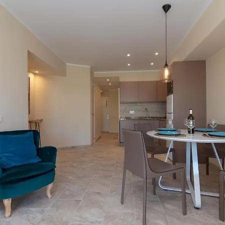 Apartament Altamira 73 - One Bed