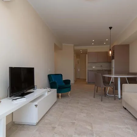 Lägenhet Altamira 73 - One Bed Costa Adeje (Tenerife)