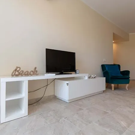 Lägenhet Altamira 73 - One Bed